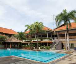 Hotel Plagoo Holiday