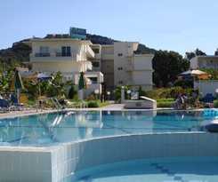 Elpida Beach Studios