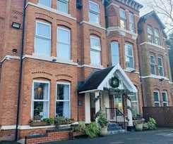 The Westlynne and Apartments