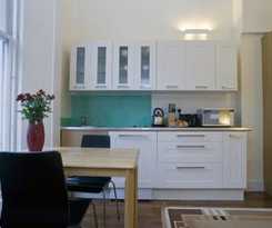 Kensington Comfort