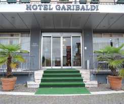 Garibaldi