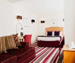 Hotel Southcrest Manor , Bw Signature Collection