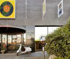 Ibis Styles Roma Vintage