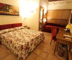 Residenza San Calisto