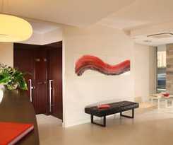 Residence Hotel Parioli