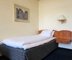 Karlskrona Stadshotell, Bw Signature Collection