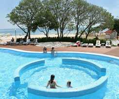 Hotel Arabella Beach - All Inclusive