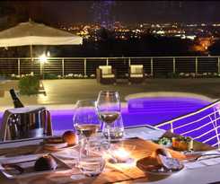 Hotel and Spa Villa Mercede