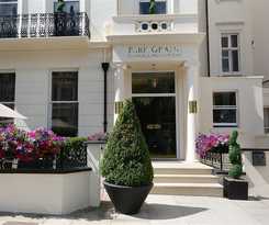 Park Grand London Lancaster Gate