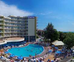 Hotel Elena 