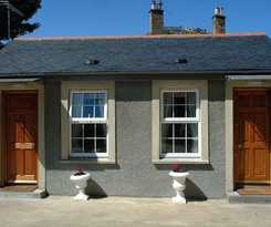 A Haven Townhouse