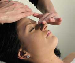 Hotel Ronneby Brunn Spa Resort