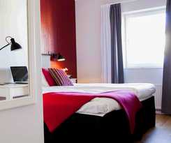 Hotel Home Bergmastaren