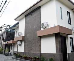 Grand Pondok Puri Ayu
