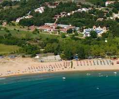 Hotel Duni Holiday Village - All Inclusive