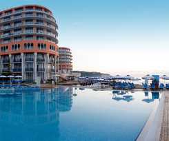 Hotel Azalia Balneo and Spa