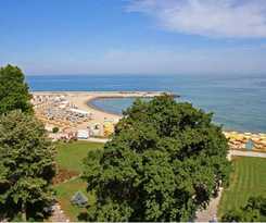 Hotel Lotos - Riviera Holiday Club
