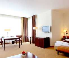 Hotel BEST WESTERN PREMIER MONTENEGRO