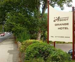 Ascot Grange