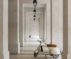 Hotel Regent Porto Montenegro