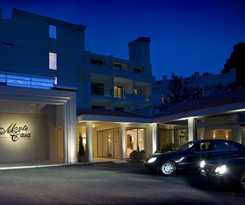 Hotel Monte Casa Spa and Wellness