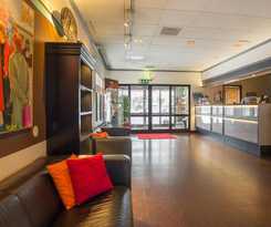 Best Western l Soderh