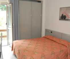 Hotel Villa Ombrosa