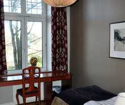 Hotel Home Norre Park