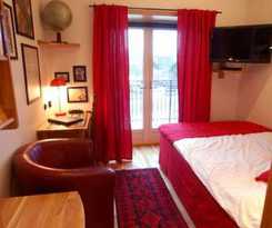 Hotel l Havanna