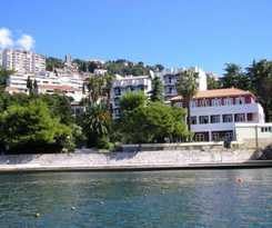 Hunguest Sun Resort