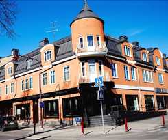 Hotel Huskvarna Stadshotell
