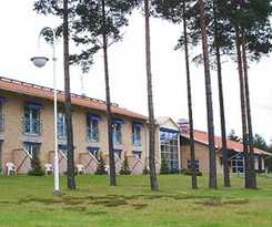  Götaströms Värdshus