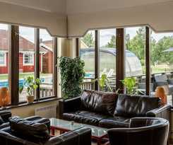 Hotel Best Western Vrigstad Vardshus