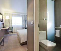 Novotel Warszawa Centrum