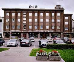Grand Viljandi