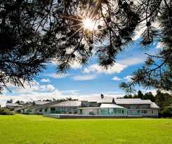 Hotel Fra Mare Thalasso Spa