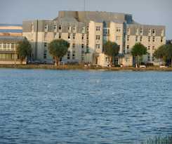 Hotel Spa Hotel Laine