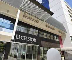 Hotel Excelsior