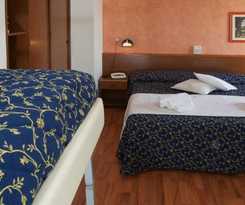 Hotel Mediterraneo