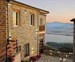 Hotel Mir Boutique Hotel