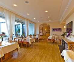 Hotel Birkenhof