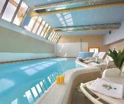 Hotel Aurora Family and Spa