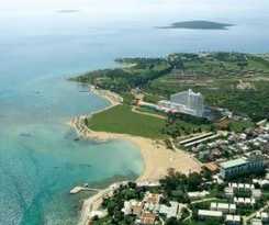 Hotel Venosa Beach Resort and Spa