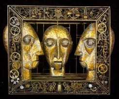 Hotel BEST WESTERN Hotel Storchen