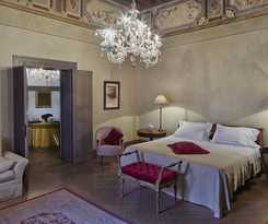Albergo Cappello