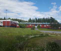 Hotel Highway