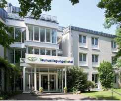 Hotel Taunustagungshotel