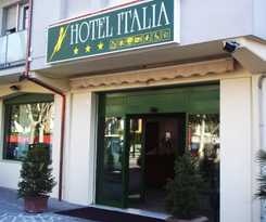 Hotel Italia