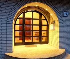 Villa Orchard Frankfurt