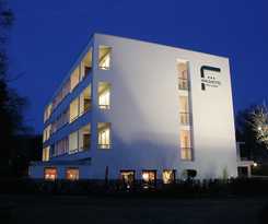 Waldhotel Bad Soden